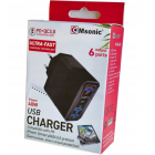 7d6334cdd4f56f783a697203e23273ef (1)